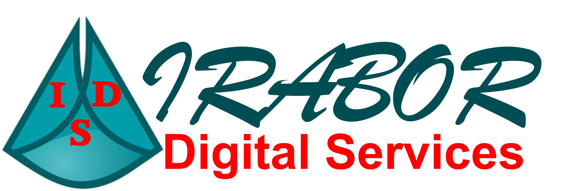 Irabor Dgital Services